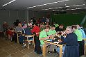 Janssen (63)